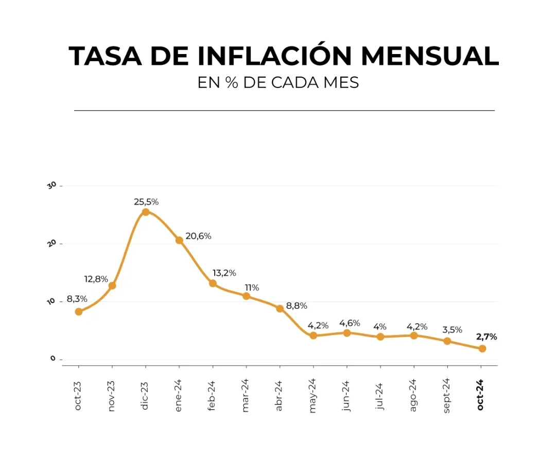 Screenshot_20241112_161813_Chrome