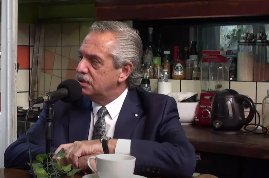 Captura de pantalla 2023-04-24 133605