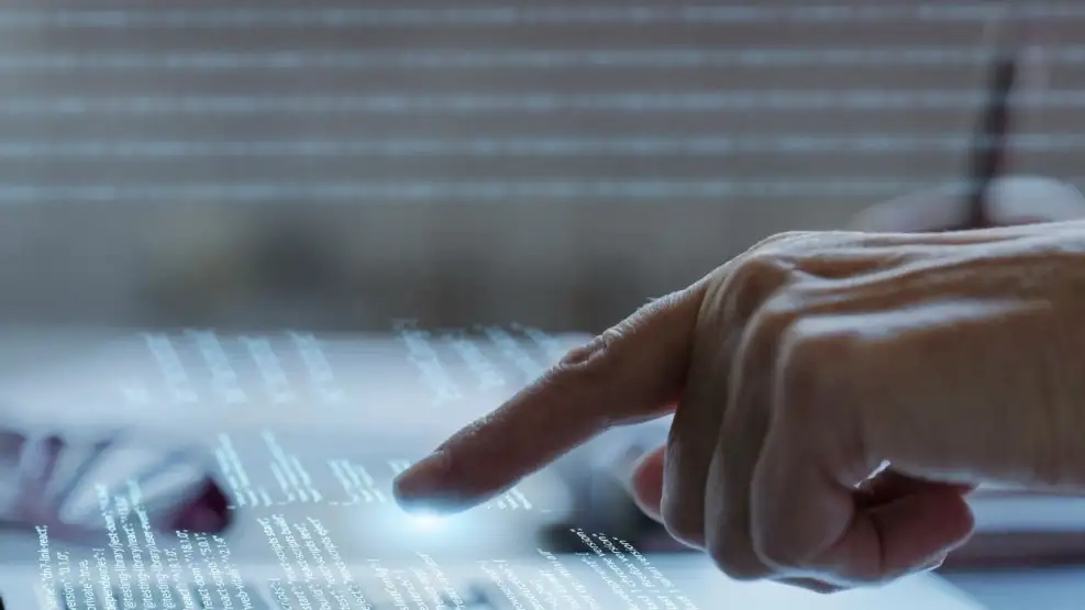 backup-informatico-1798554