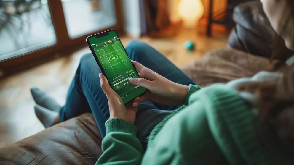 CBEWHQP35ZD4XHB4KIHVZTTWWA