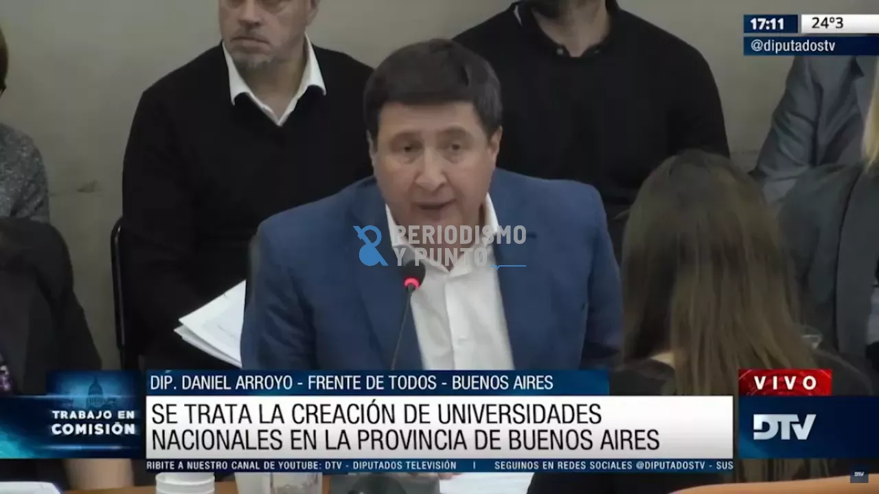 WhatsApp Image 2022-08-28 at 10.31.49 PM