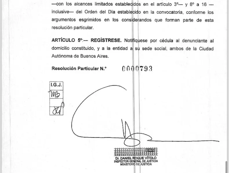 fallo-igj-asamblea-afa-segunda-parte-15-10-24
