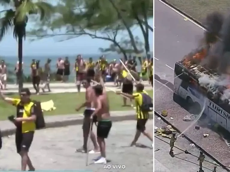 WhatsApp Image 2024-10-23 at 15.07.59 (1)