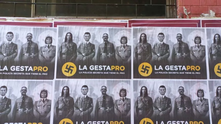 gestapro-1313365