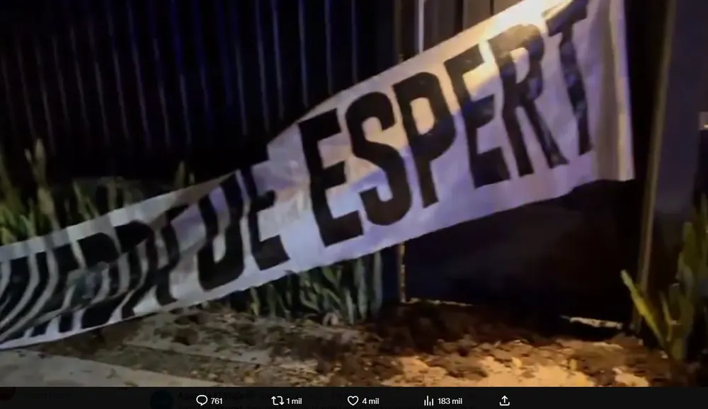 espert-1