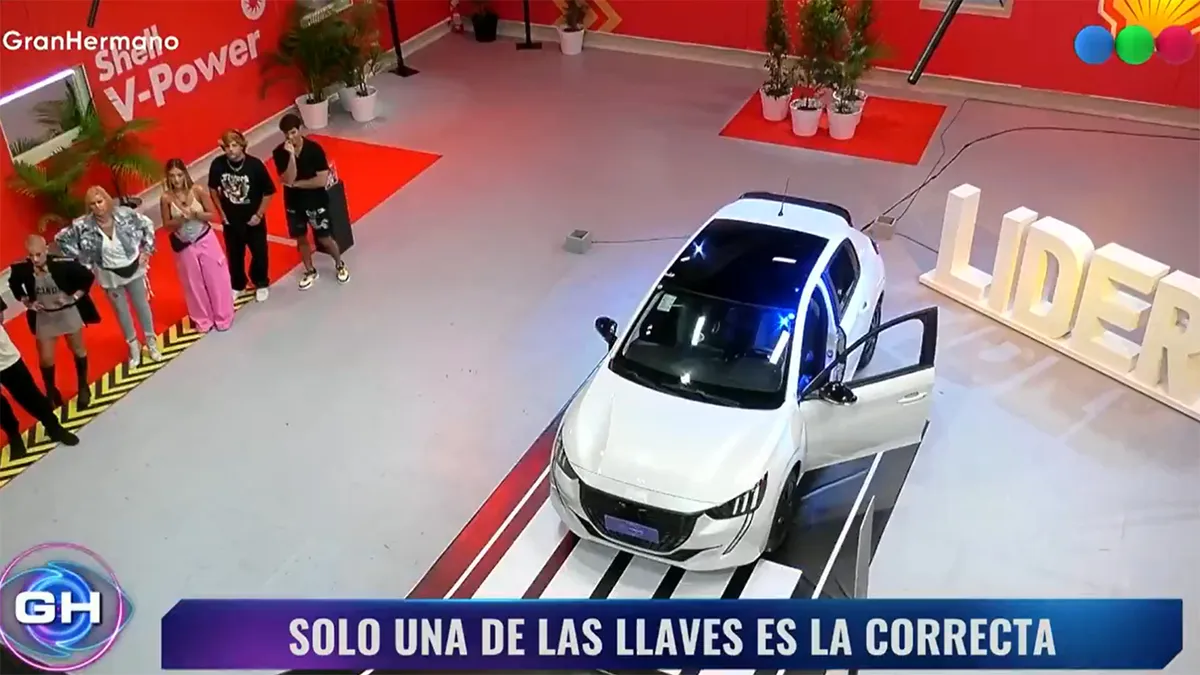 desafio-del-autojpg