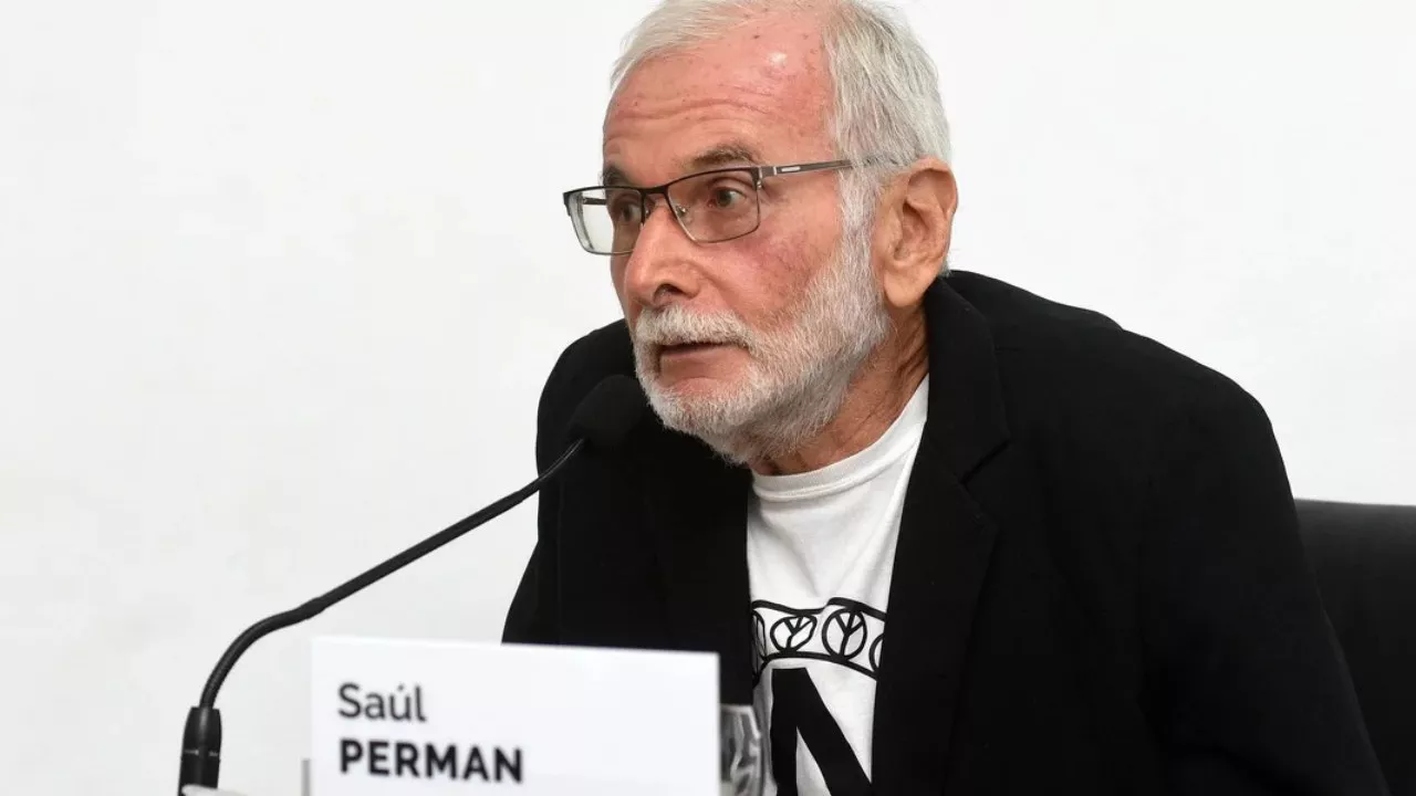 SaúlPerman_PyP_