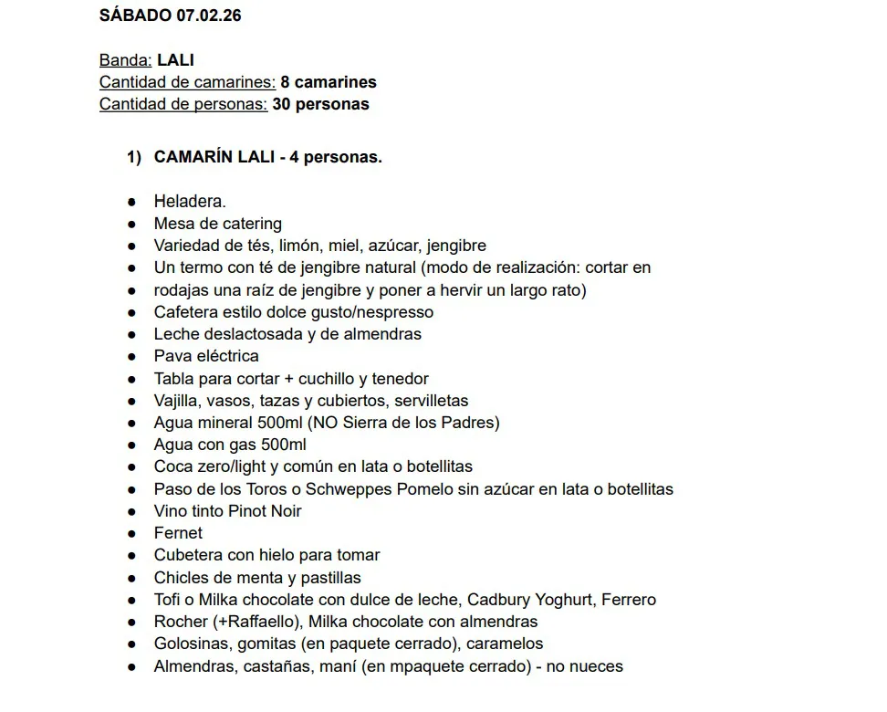 WhatsApp Image 2026-02-10 at 2.27.15 PM