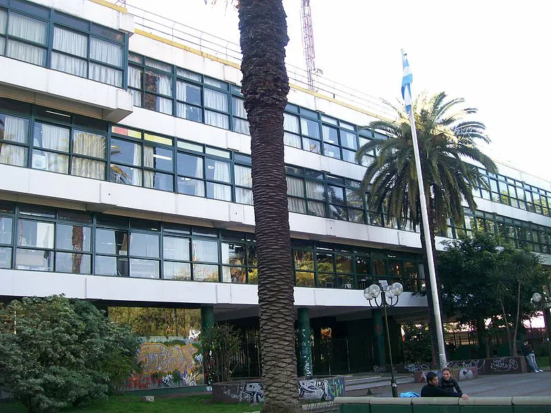 800px-Municipalidad_de_San_Martin