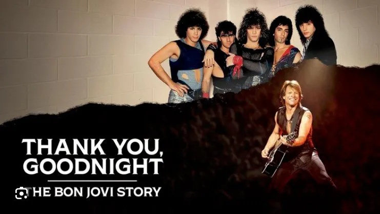 IMG_20240602_214124_522