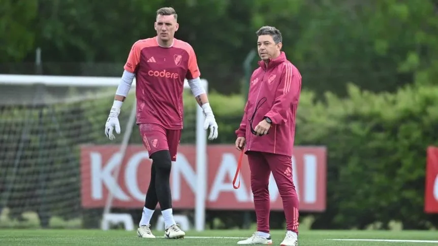 gallardo-y-armani-entrenamiento-de-river_862x485