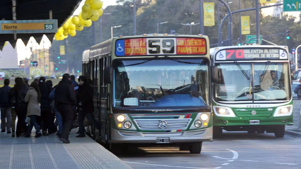 WhatsApp Image 2024-10-30 at 20.11.09 (1)