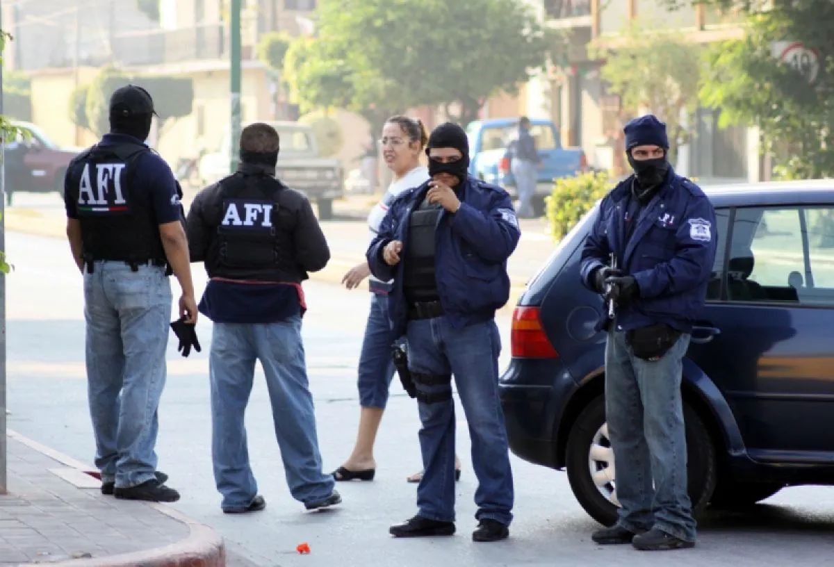 111111111111111111111111111111111111