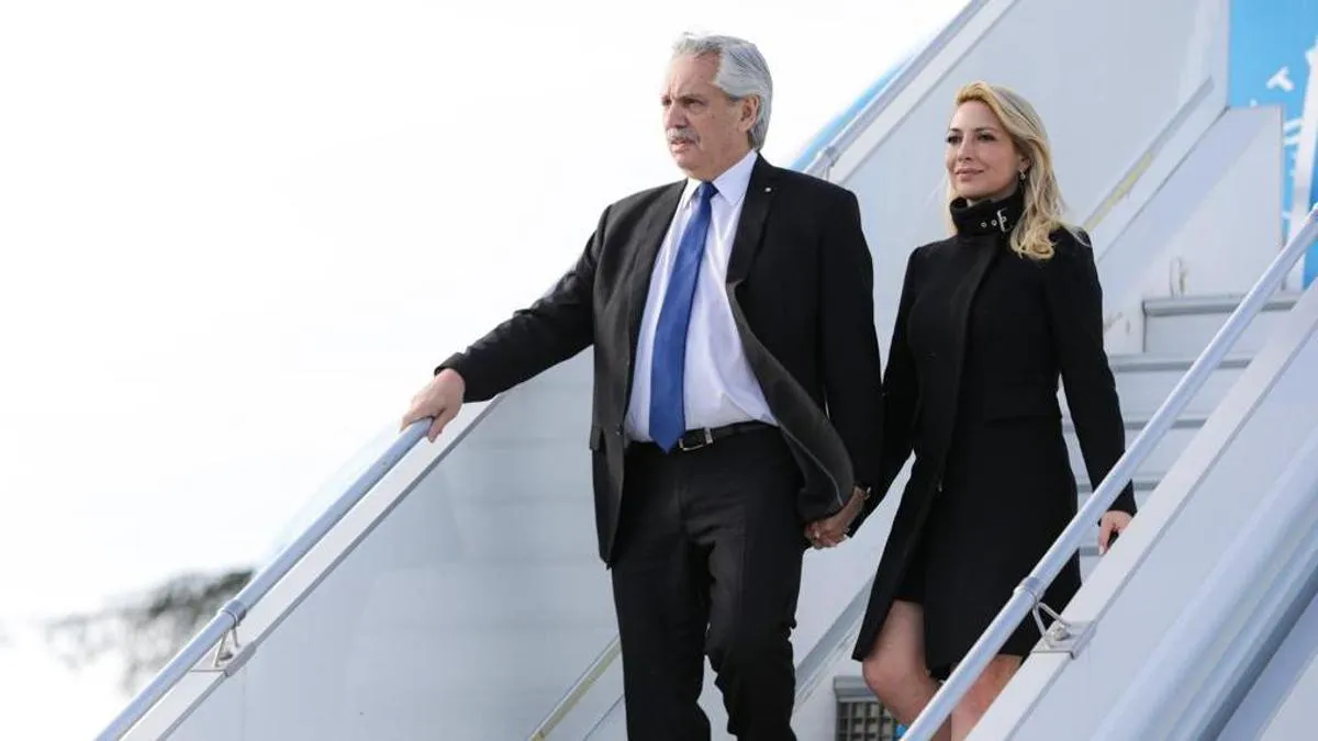 890c7749-7809-40f3-847e-6209d920acfa_16-9-discover-aspect-ratio_default_1059899