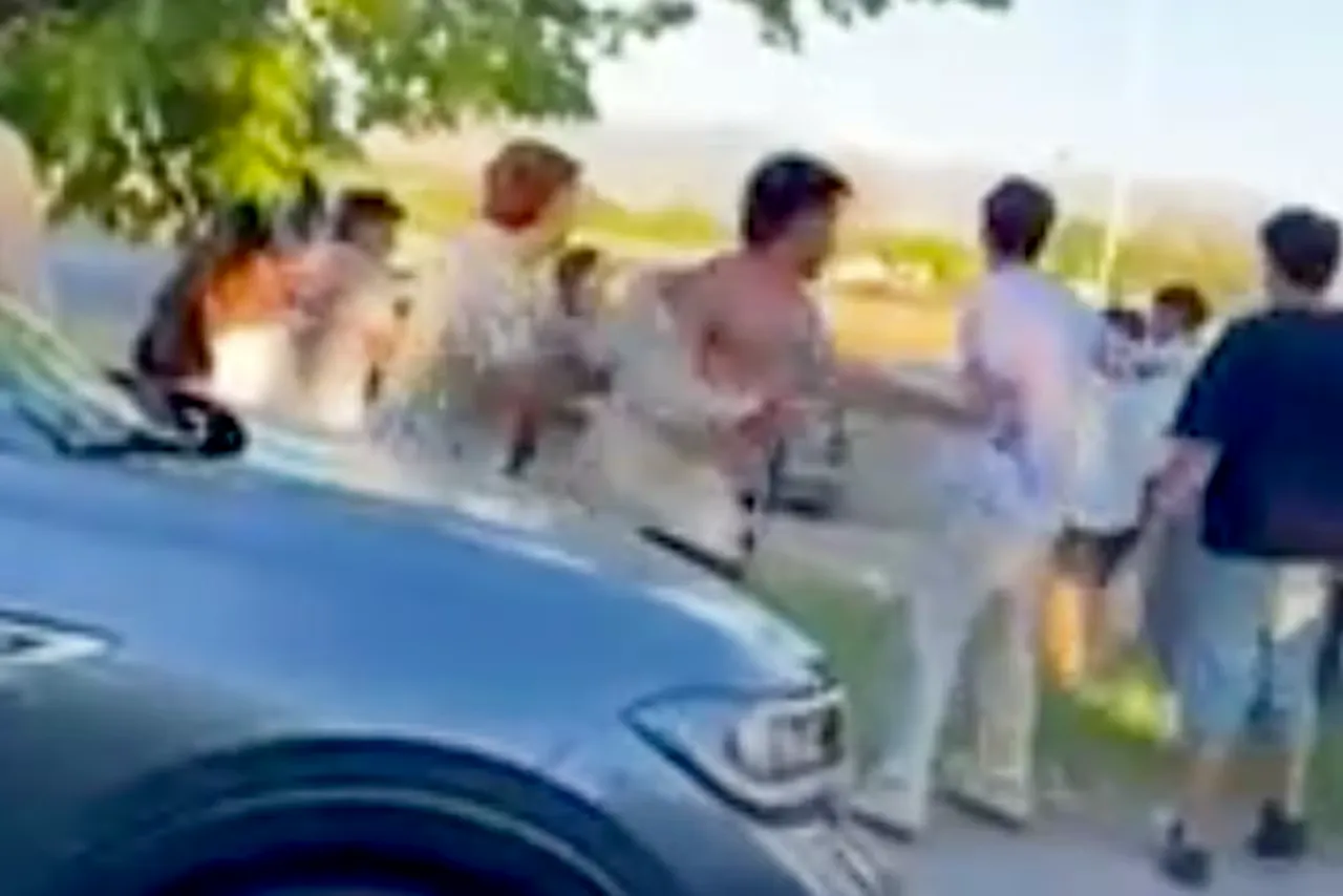 un-joven-fue-agredido-por-un-grupo-de-rugbiers-en-2OKCV3OGF5GMNPAZJHMZWEICHA