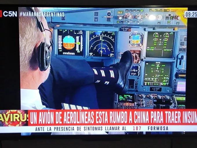 S5jaJbHw