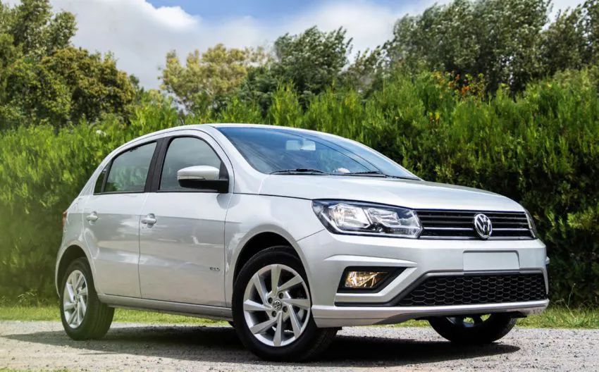 gol-850x528