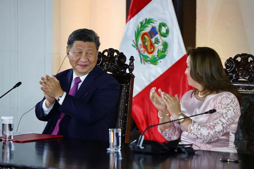 OK3XOIPAHCRIQ7LVXEZNTOD67E