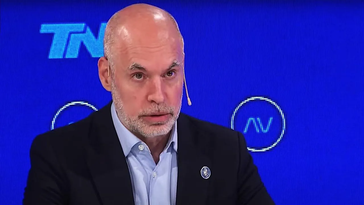 horacio-rodriguez-larreta-1623576