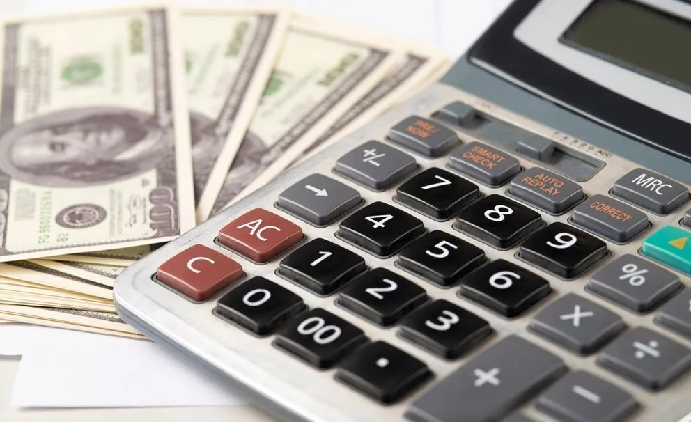 BEDPORJIMFAJFAU2FEJJPZNFKI