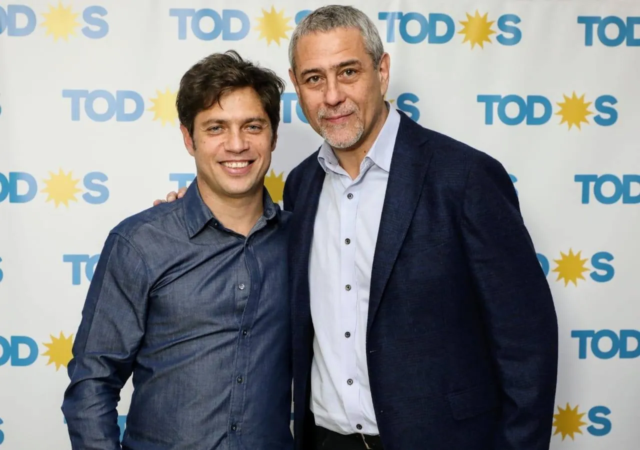 WhatsApp Image 2025-11-18 at 3.28.07 PM