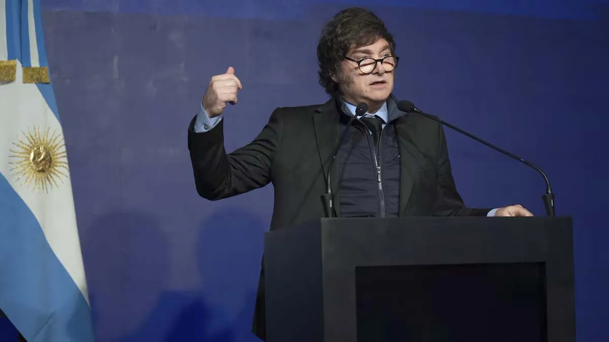 EY5JBVNIBVBMROI4JFKWP74TEA