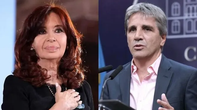 cristina-y-caputojpg