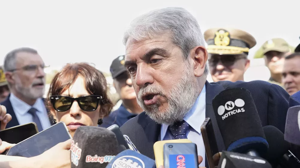 anbal_fernandez_en_rosario