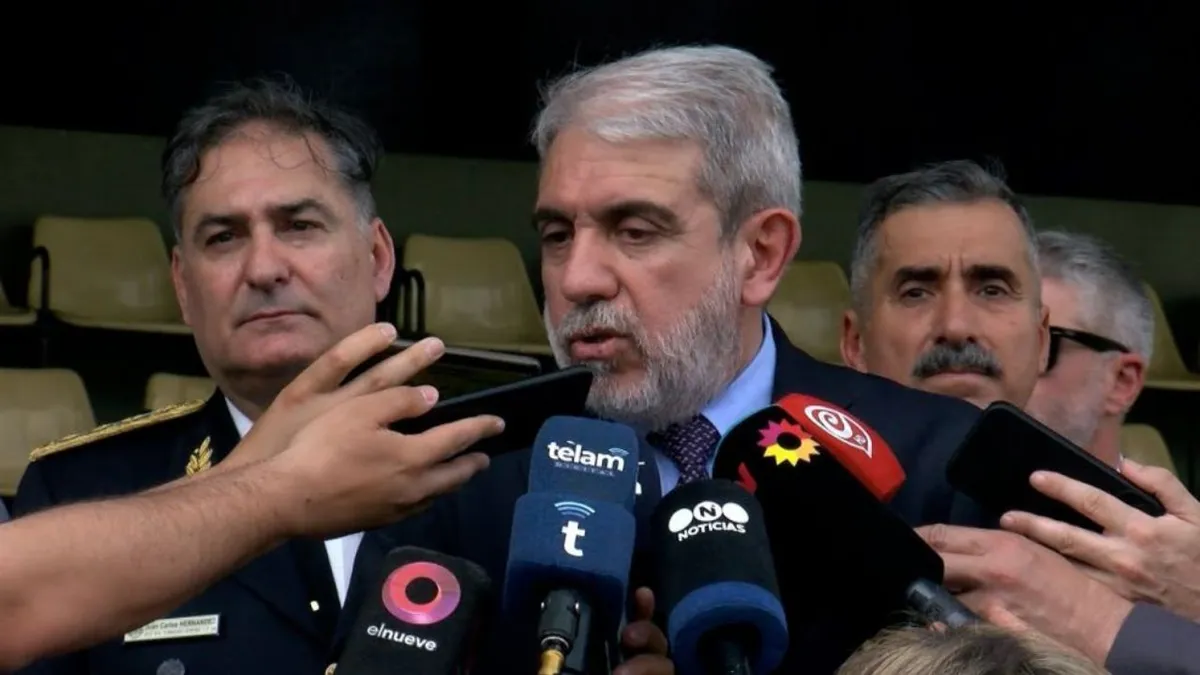 anibal-fernandez-jujuyjpg