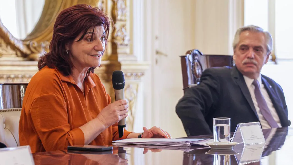 52a14736-3f89-408f-8986-5d2a9db259b6_16-9-discover-aspect-ratio_default_0