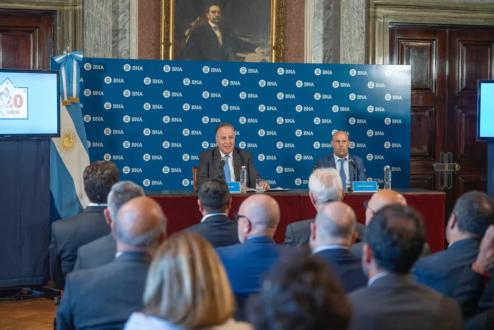 WhatsApp Image 2024-05-08 at 4.51.59 PM