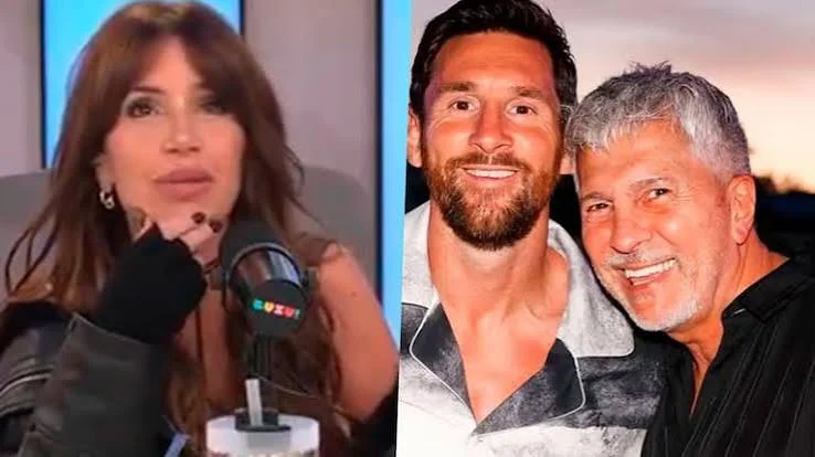 Florencia Peña