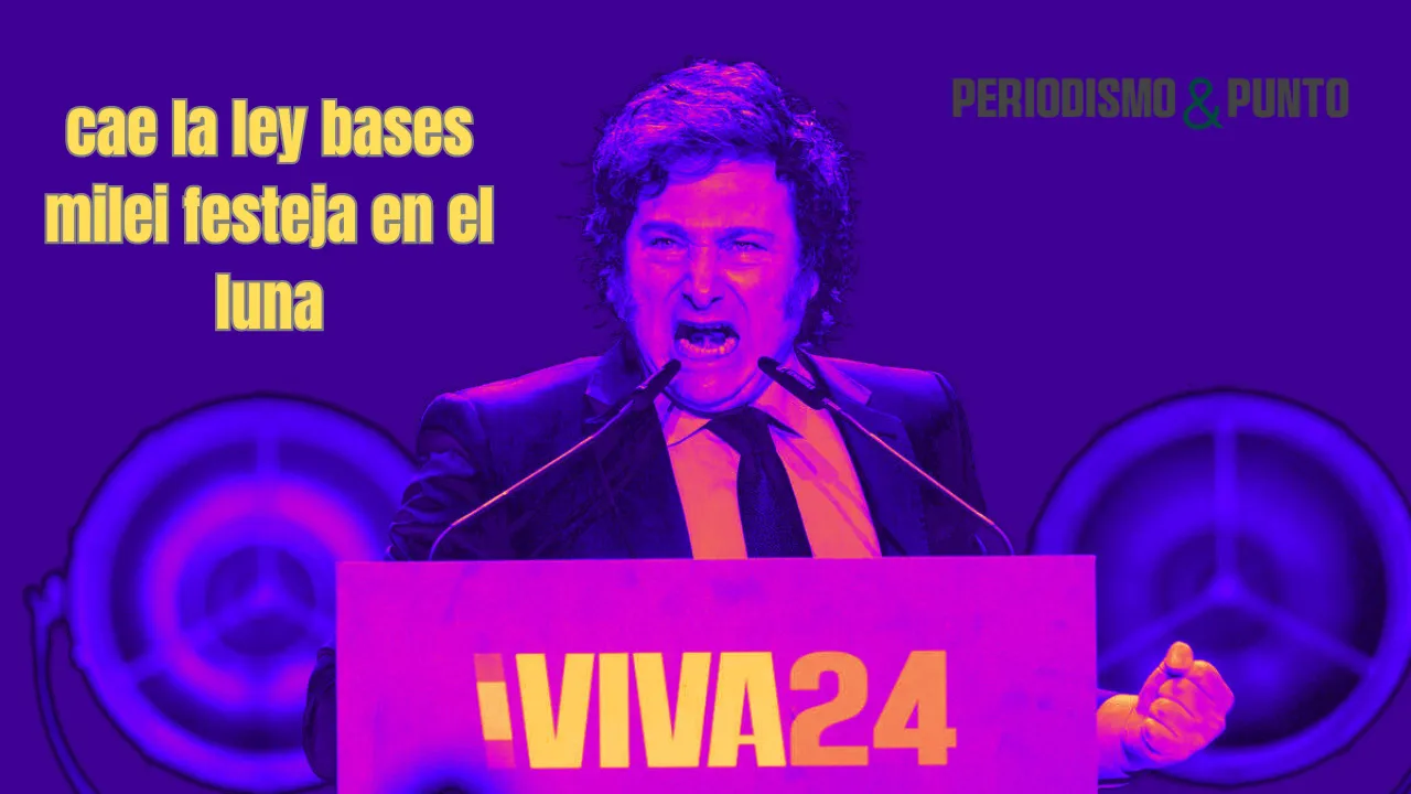 Beige Retro Music Channel YouTube Thumbnail