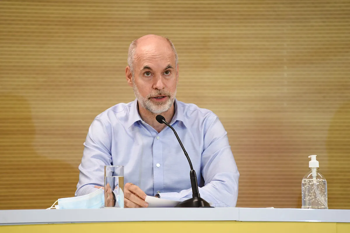 20210801-Rodriguez-Larreta