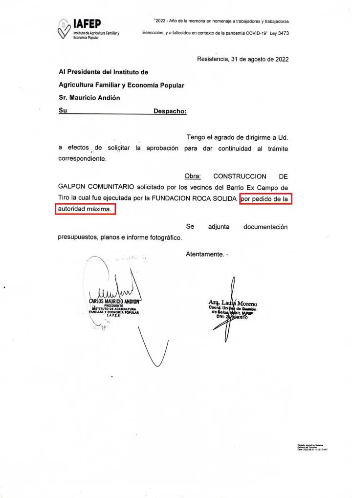 WhatsApp Image 2025-04-04 at 4.25.53 PM