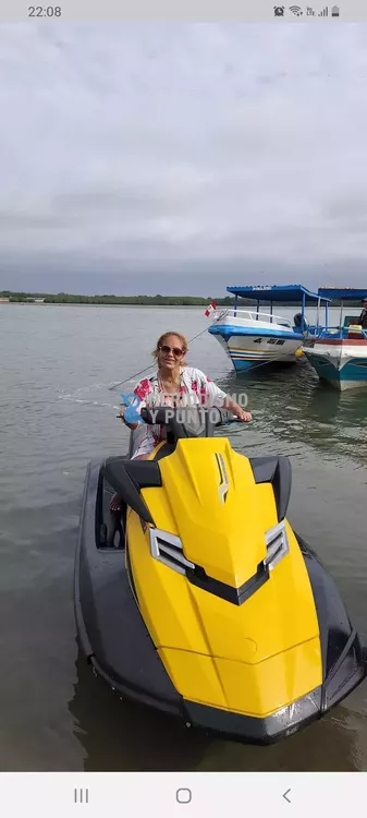 WhatsApp Image 2022-07-31 at 7.06.37 PM