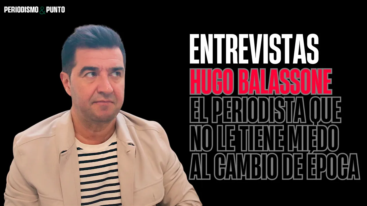 thumbnail miniatura para youtube psicologica oscura blanco rojo