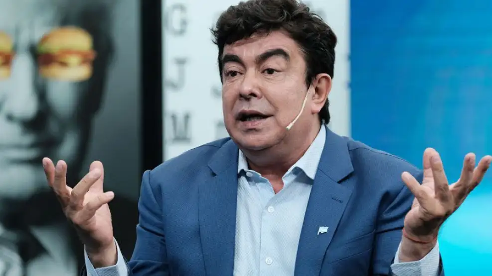 fernando-espinoza-1501601