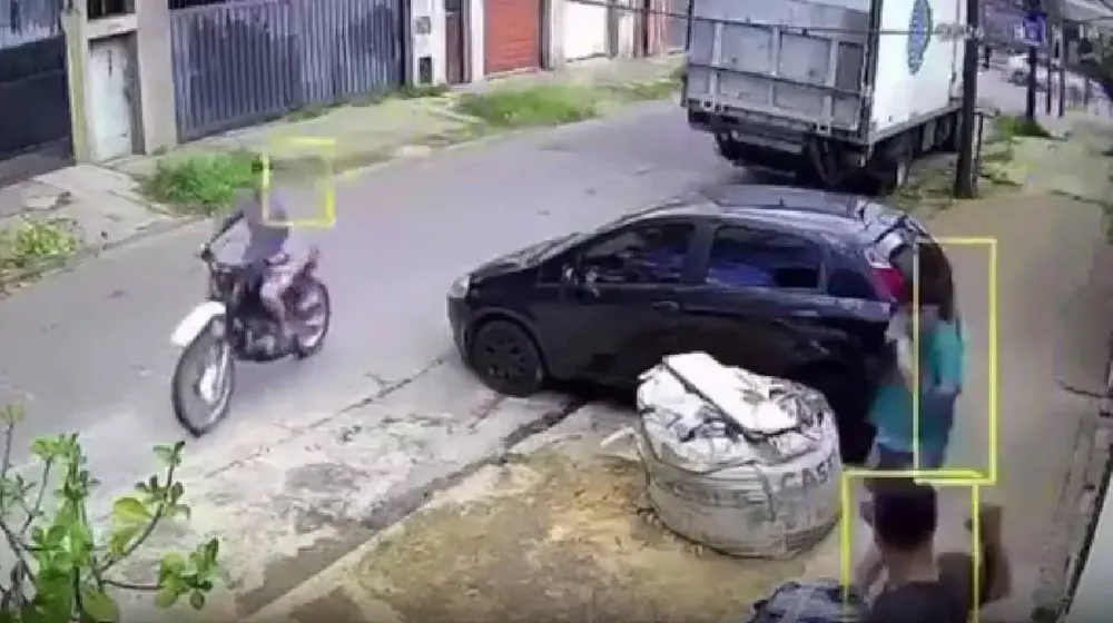 WhatsApp Image 2024-10-17 at 20.57.16