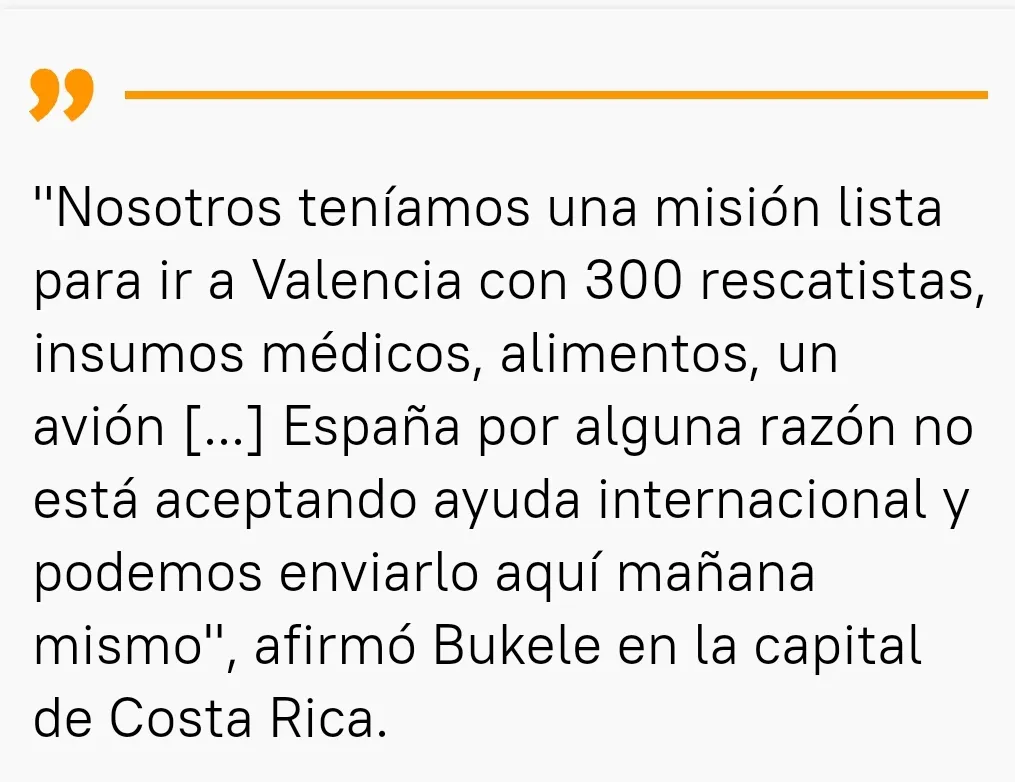 Screenshot_20241112_180102_Chrome