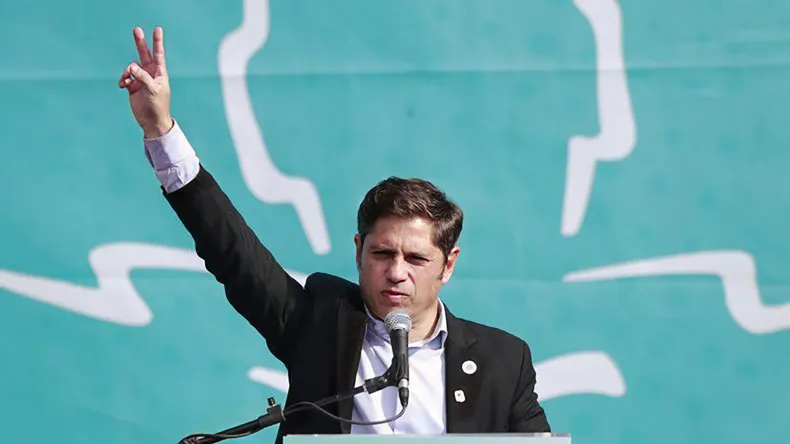 axel-kicillof-san-vicentejpg