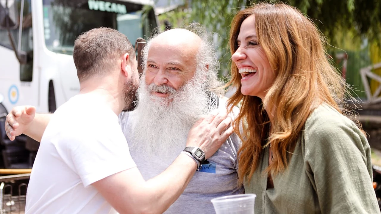 VE7353DK6NH67KRNGFSKZPPKZM