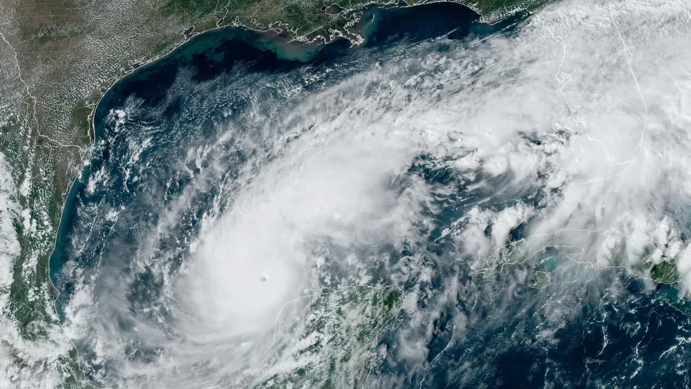 07wea-Milton-forecast-sat-lgjk-videoSixteenByNine3000