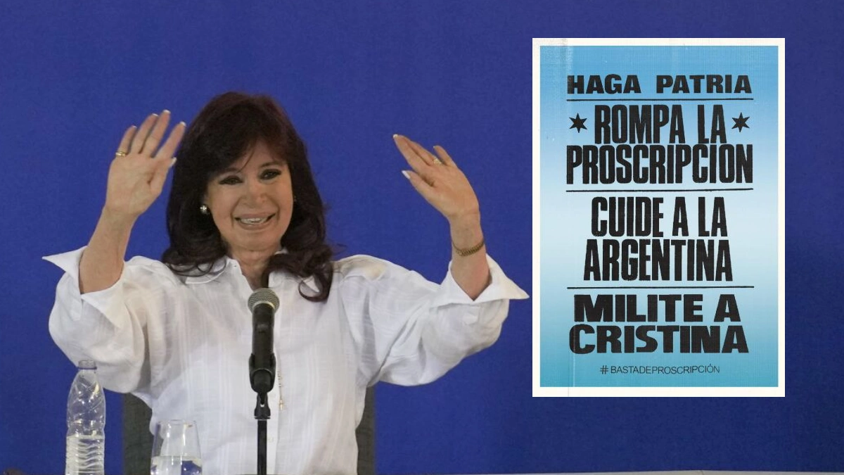 CFK_Campaña_PyP