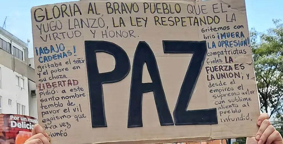 DGPUEFX4OBAGTEKOS4I3KJVFNI