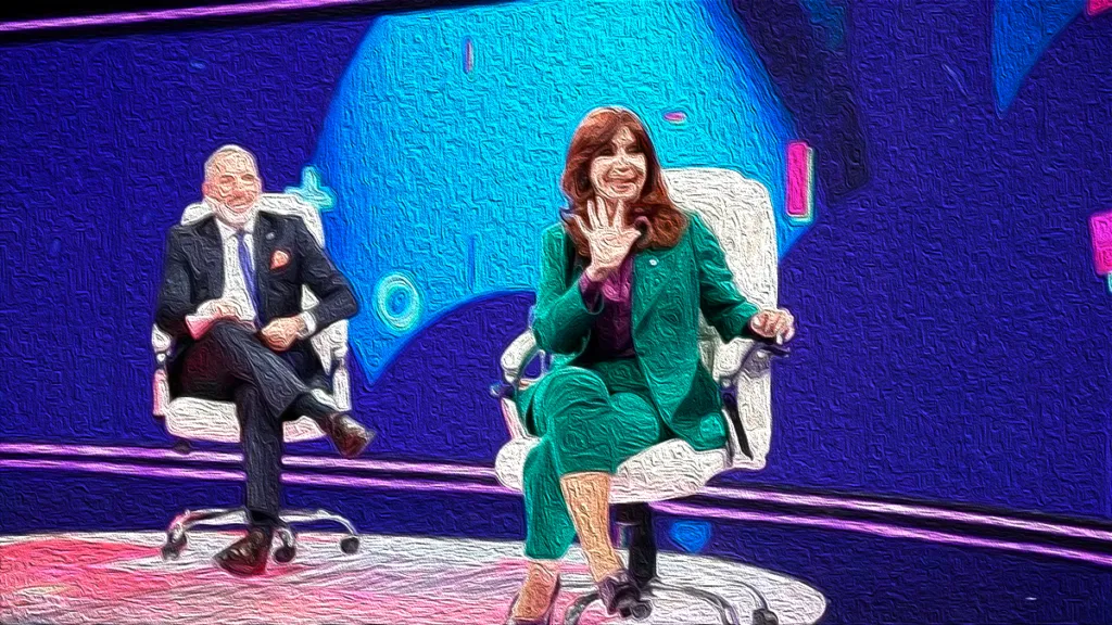 CFK-1024x576