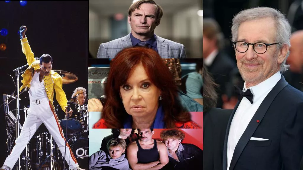 WhatsApp Image 2023-02-27 at 14.39.36 (1)