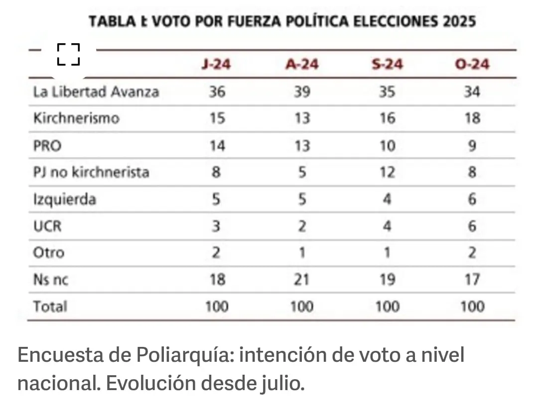 WhatsApp Image 2024-10-28 at 09.22.38 (1)