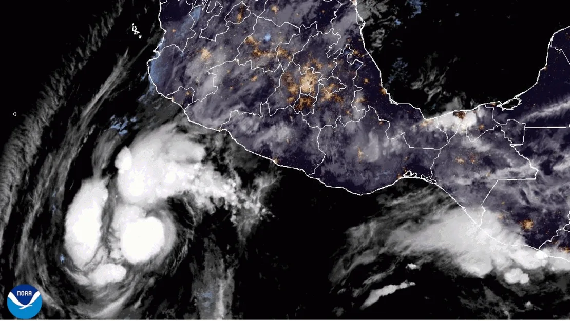 cnne-1770265-tormenta-tropical-kristy