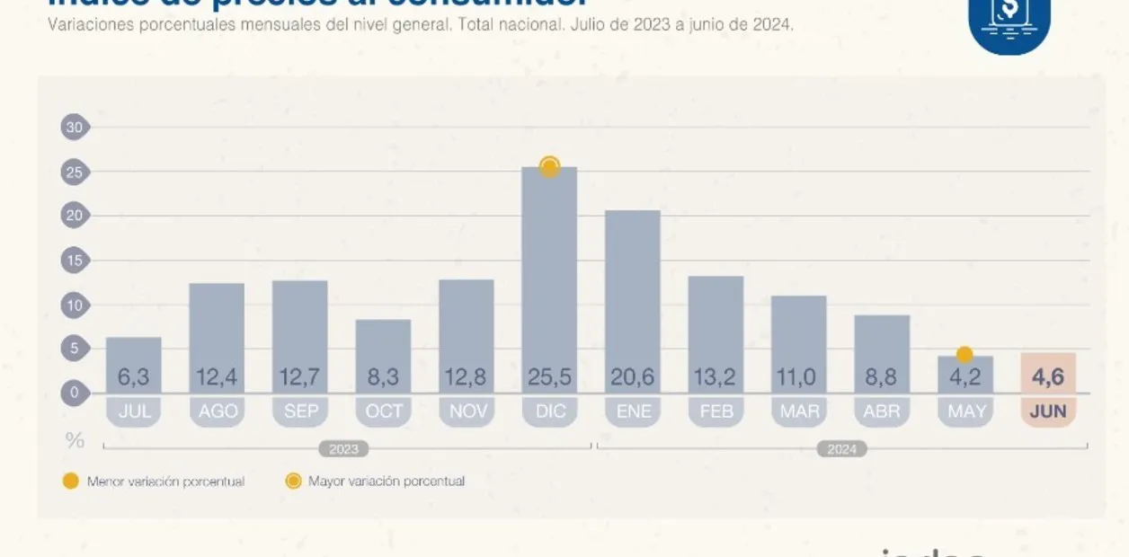 Q4qutBBCY_1256x620__1